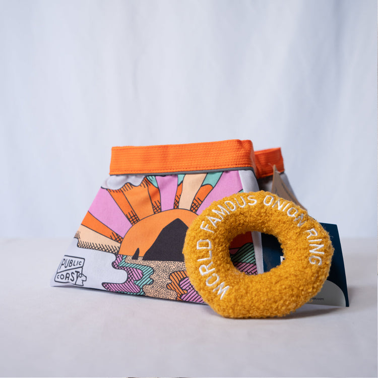 The Latest Arrivals & Restocks
