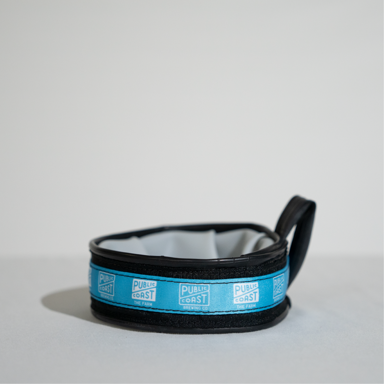 DEAL | PCBC Insulated Dog Bowl