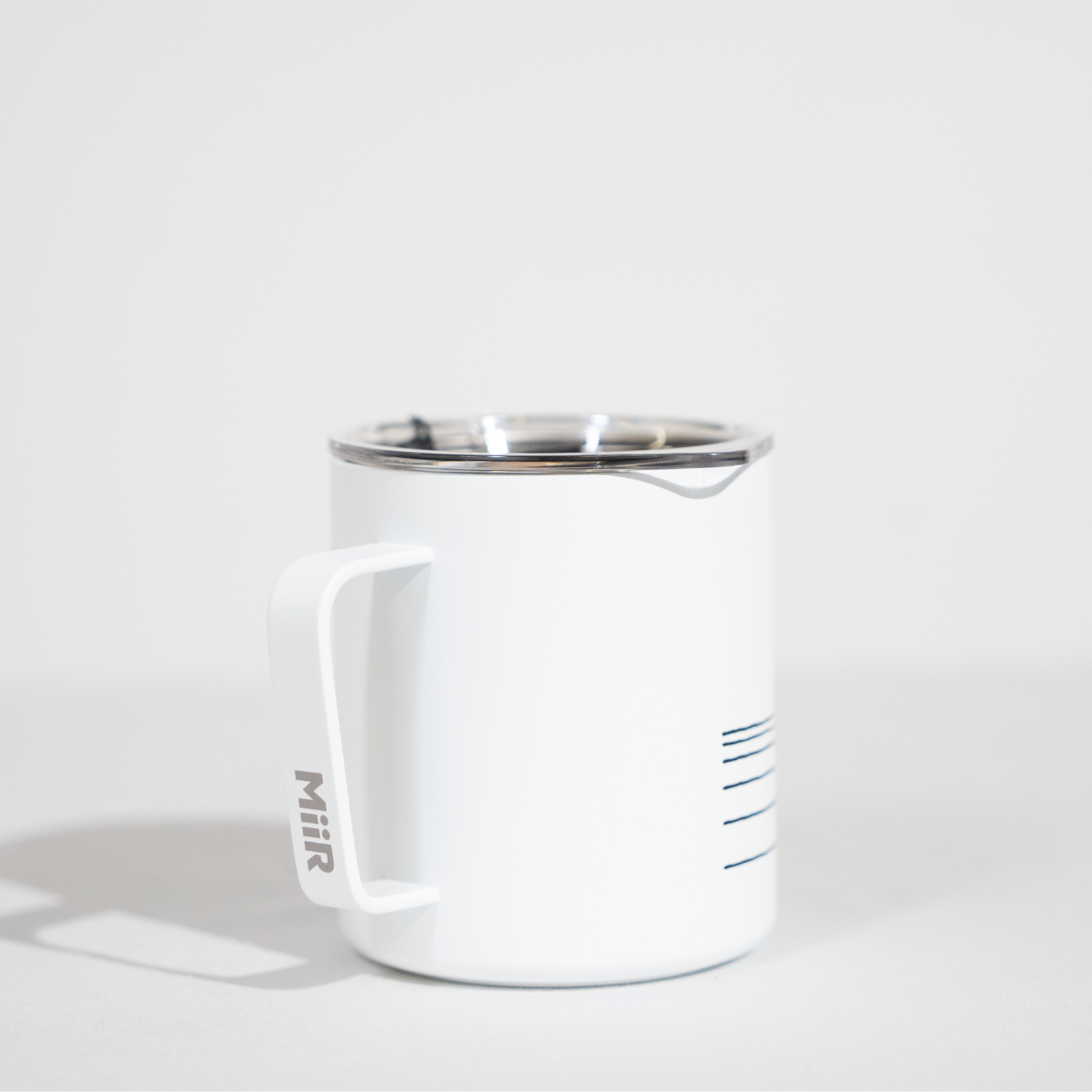 Miir x PCBC 12oz Camp Cup