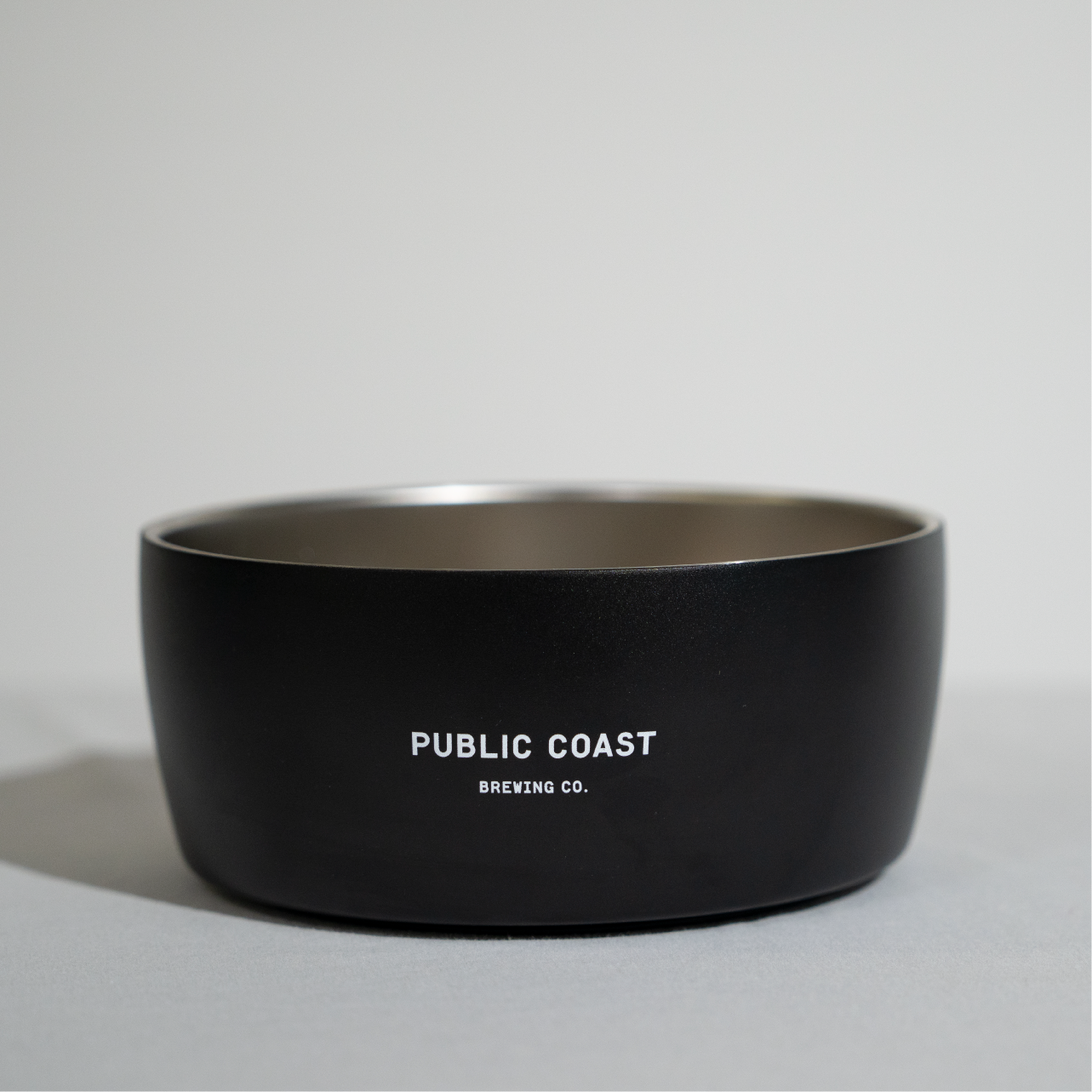 DEAL | PCBC Insulated Dog Bowl
