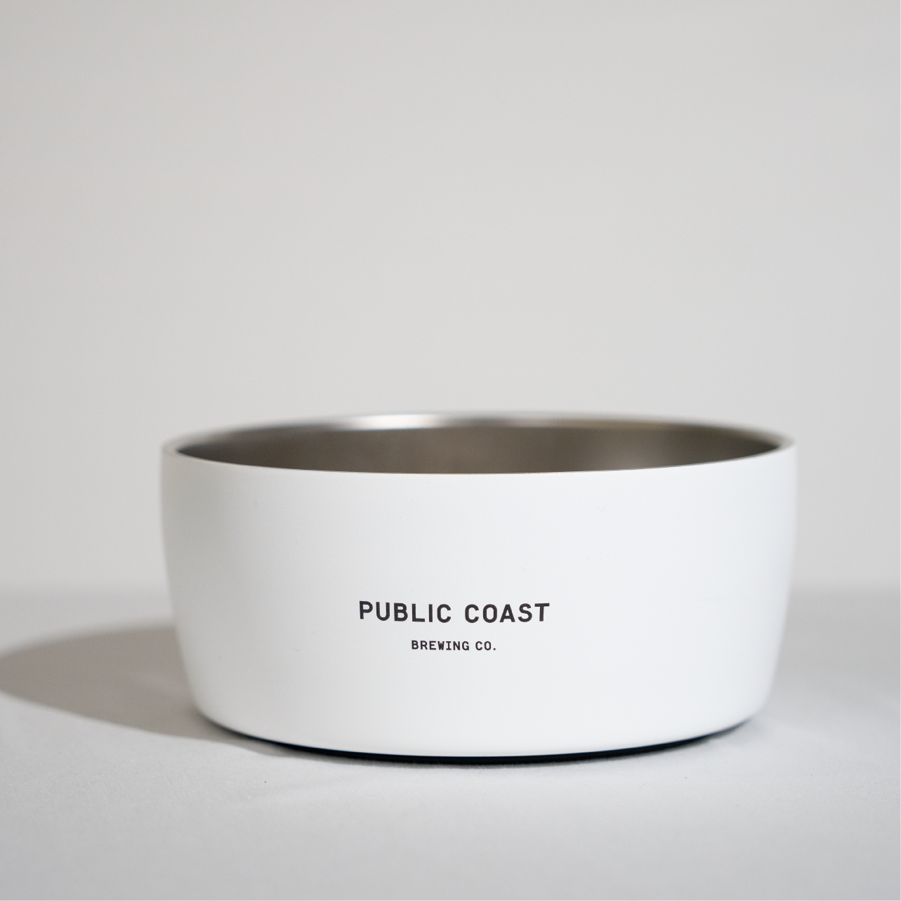 DEAL | PCBC Insulated Dog Bowl