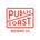 Public Coast Brewing Co. logo