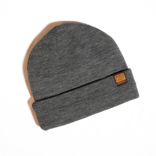 Haystack Rock Beanie
