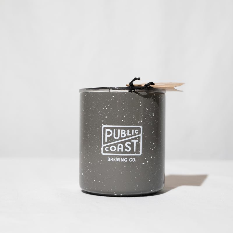 Miir x PCBC 12oz Camp Cup