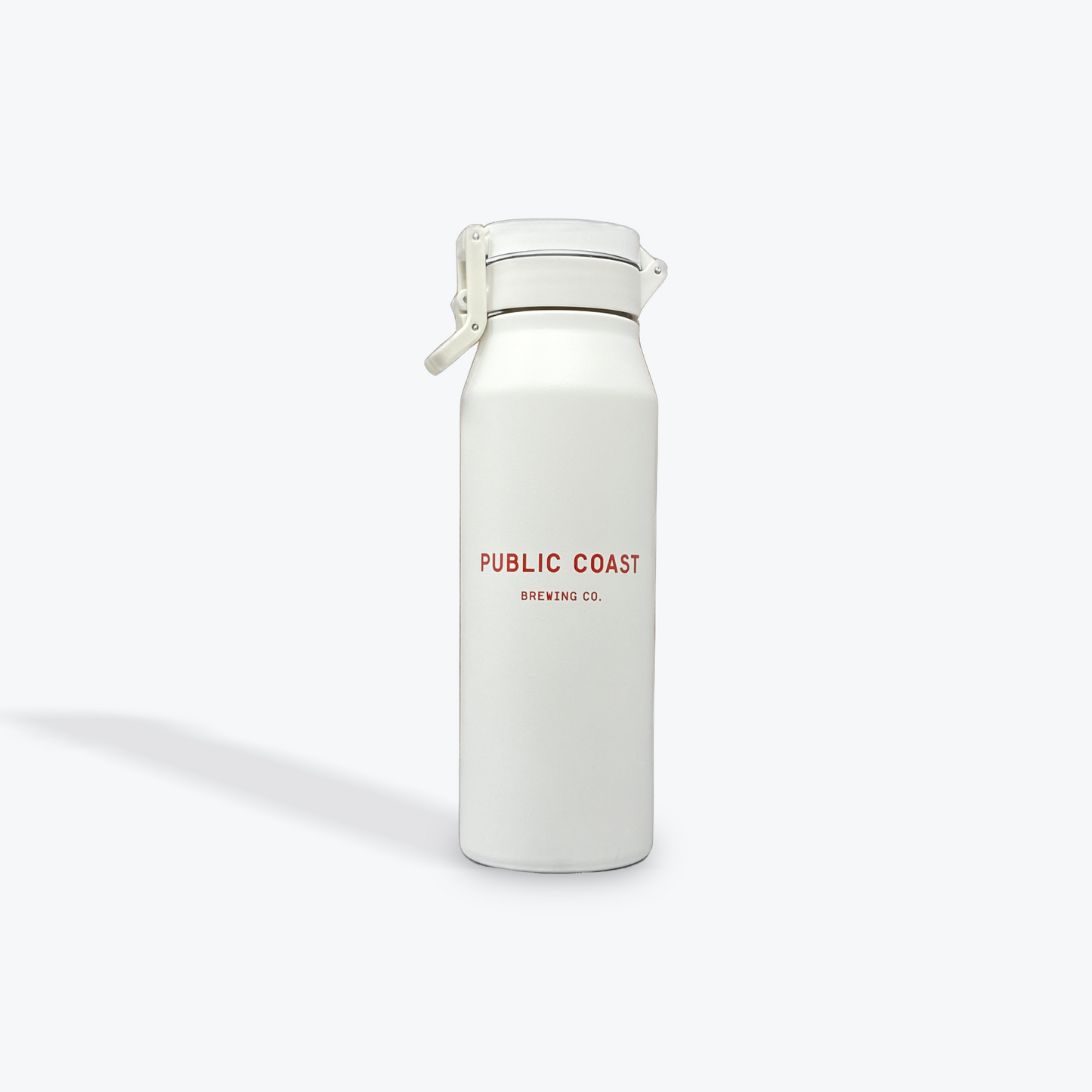 MiiR x PCBC 32 oz Water Bottle