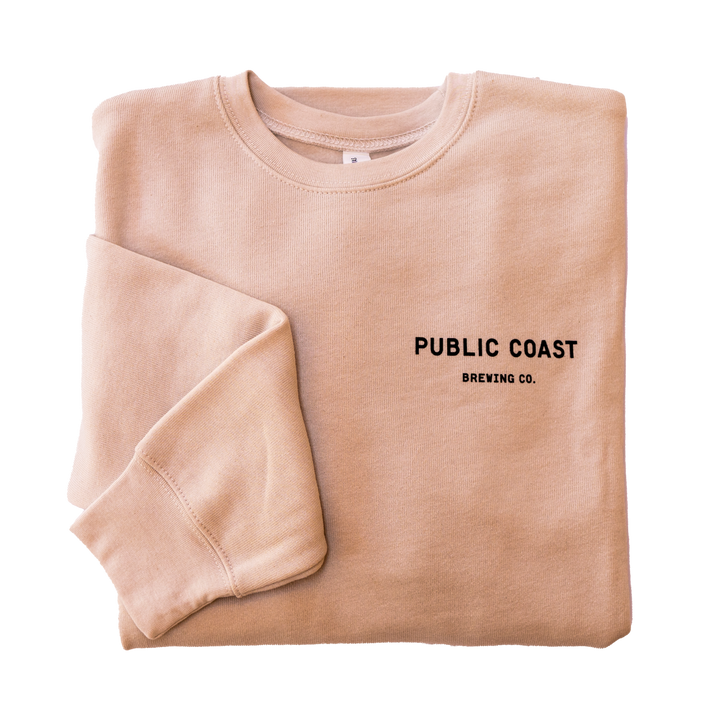 Products Public Coast Brewing Co products-public-coast-brewing-co