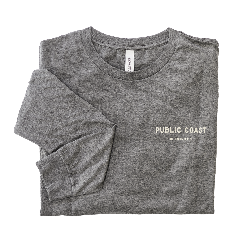 Products Public Coast Brewing Co products-public-coast-brewing-co